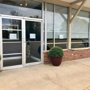 Photo of The Meeting Point