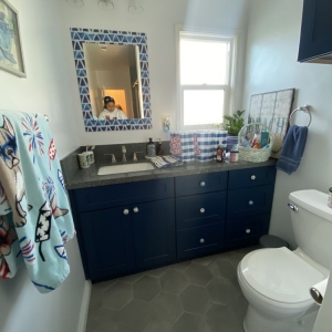 Photo of Kitchen Medic Home Remodeling