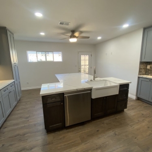Photo of Kitchen Medic Home Remodeling