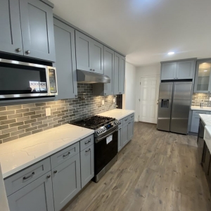 Photo of Kitchen Medic Home Remodeling
