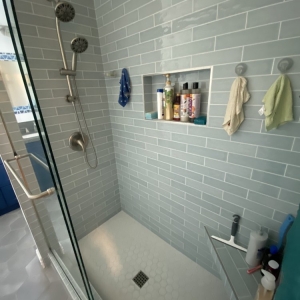 Photo of Kitchen Medic Home Remodeling