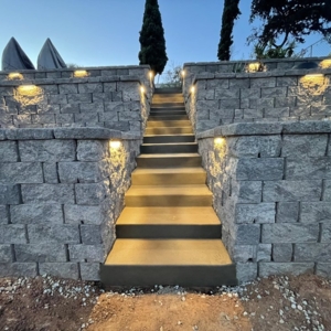 Photo of TurfCrete