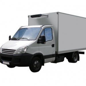 Photo of Emergency Family Movers