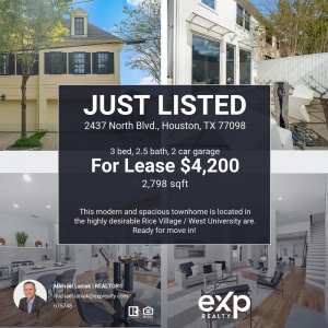 Photo of Michael Laniak - Exp Realty