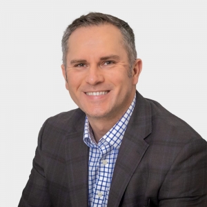 Photo of Michael Laniak - Exp Realty