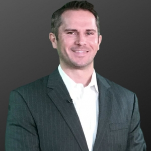 Photo of Michael Laniak - Exp Realty