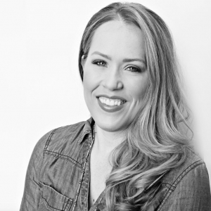 Photo of Kiley Willis - Keller Williams Plaza