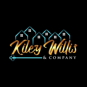 Photo of Kiley Willis - Keller Williams Plaza
