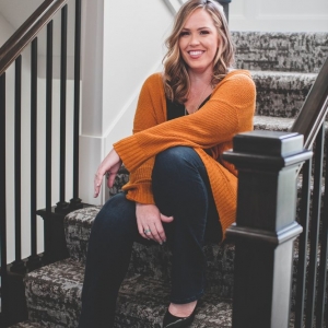 Photo of Kiley Willis - Keller Williams Plaza