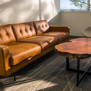 San Diego California Hardwoods