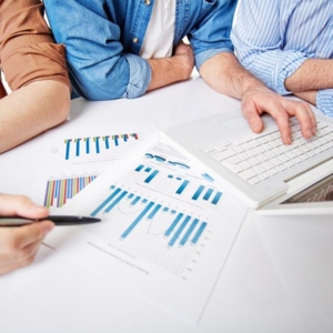Photo of INFIX - Kemal Consultants