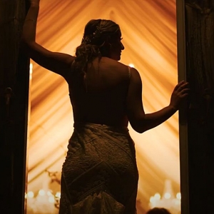Photo of NuView Weddings Videography
