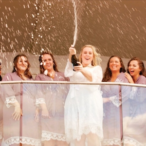 Photo of NuView Weddings Videography