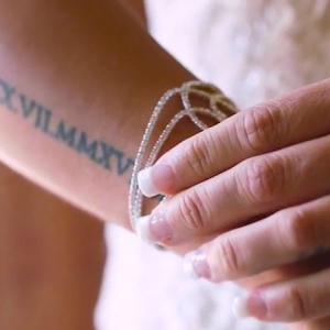Photo of NuView Weddings Videography