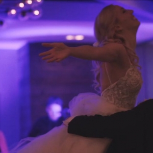 Photo of NuView Weddings Videography