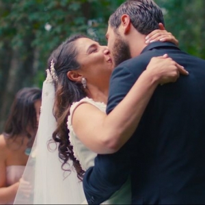 Photo of NuView Weddings Videography