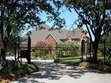 Photo of Integrity Roofing & Construction