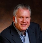 Photo of Integrity Roofing & Construction
