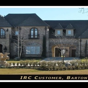 Photo of Integrity Roofing & Construction