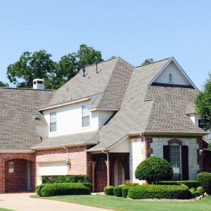 Photo of Integrity Roofing & Construction