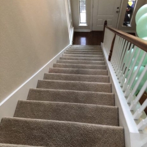 Frisco Trumbull Realty Group