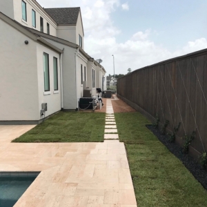Photo of Site Solutions of Houston