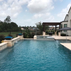 Photo of Site Solutions of Houston