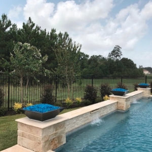 Photo of Site Solutions of Houston