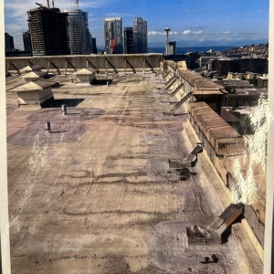 Photo of Pacific West Construction And Maintenance
