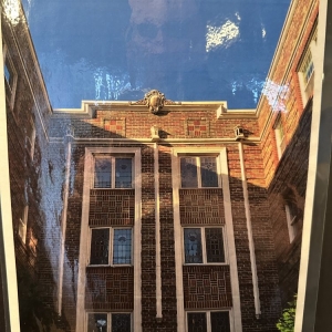 Photo of Pacific West Construction And Maintenance