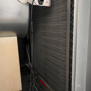 Miami Cool JAM HVAC