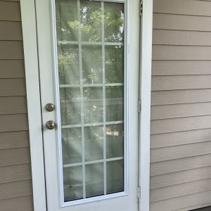 Photo of Emergency Glass Service Charlotte