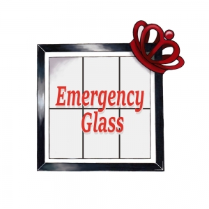 Photo of Emergency Glass Service Charlotte