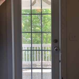 Photo of Emergency Glass Service Charlotte