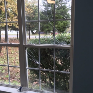Photo of Emergency Glass Service Charlotte