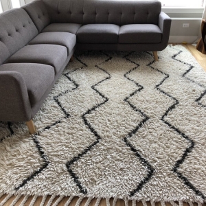 Commerce City Infinity Carpet Care