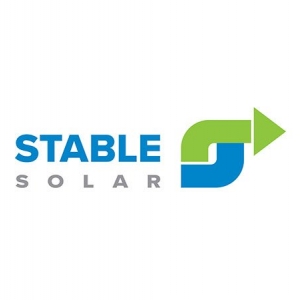 Photo of Stable Solar