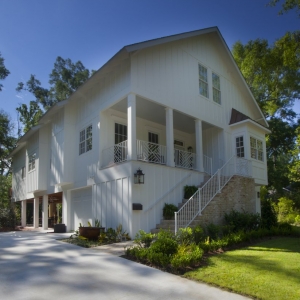 Photo of Beier Construction