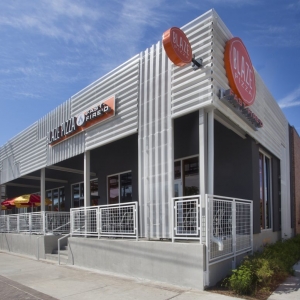 Photo of Beier Construction