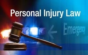 Photo of Law Offices of Kahen & Associates, P.C.