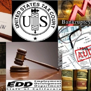 Photo of Law Offices of Kahen & Associates, P.C.