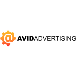 Photo of AvidAds