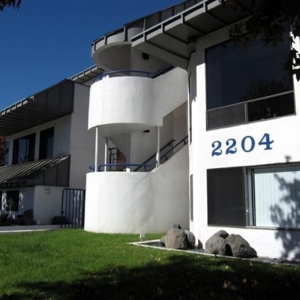 Photo of AvidAds