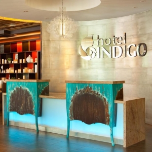 Photo of Hotel Indigo New Orleans Garden District