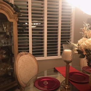 Photo of P & J Custom Window Coverings