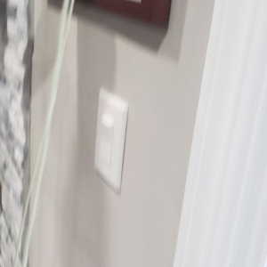 Photo of P & J Custom Window Coverings