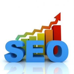 Photo of AWC Web Design