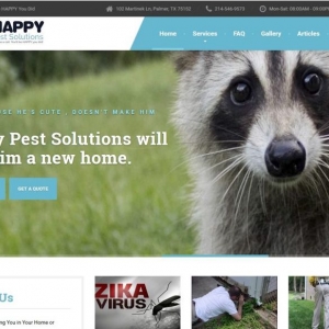 Photo of AWC Web Design