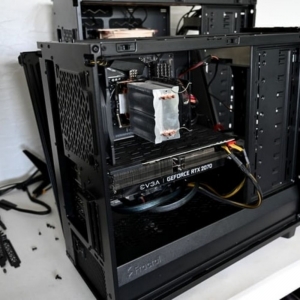 Photo of TechHub Direct