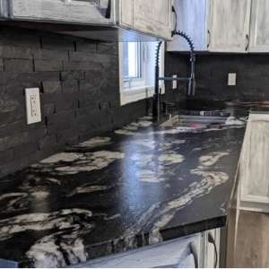 Photo of High-End Countertop Fabricators